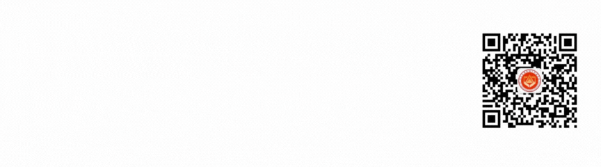 同志们，参加这个活动，代表作拿来！