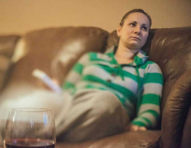 “DIY 50mm 移轴镜头”实拍样张