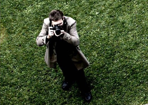 3000美元？ 尼康复古单反D4H谍照获曝光