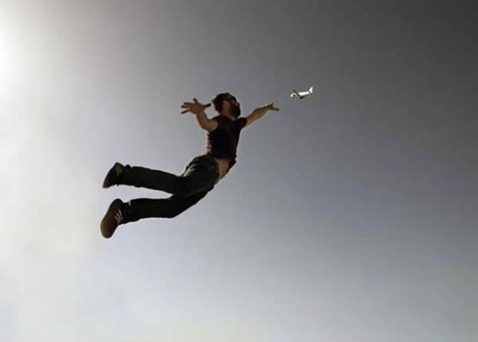 破产姐妹MAX杂志大片，尽显女王气质