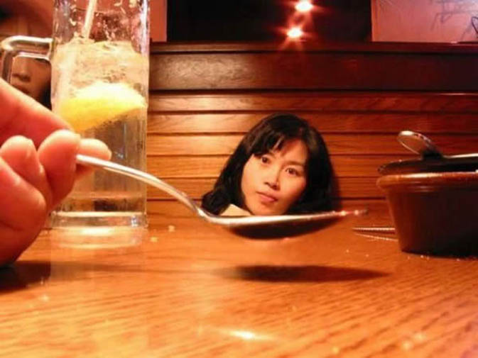 破产姐妹MAX杂志大片，尽显女王气质