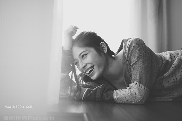 5个室内照片不够锐利的原因-04