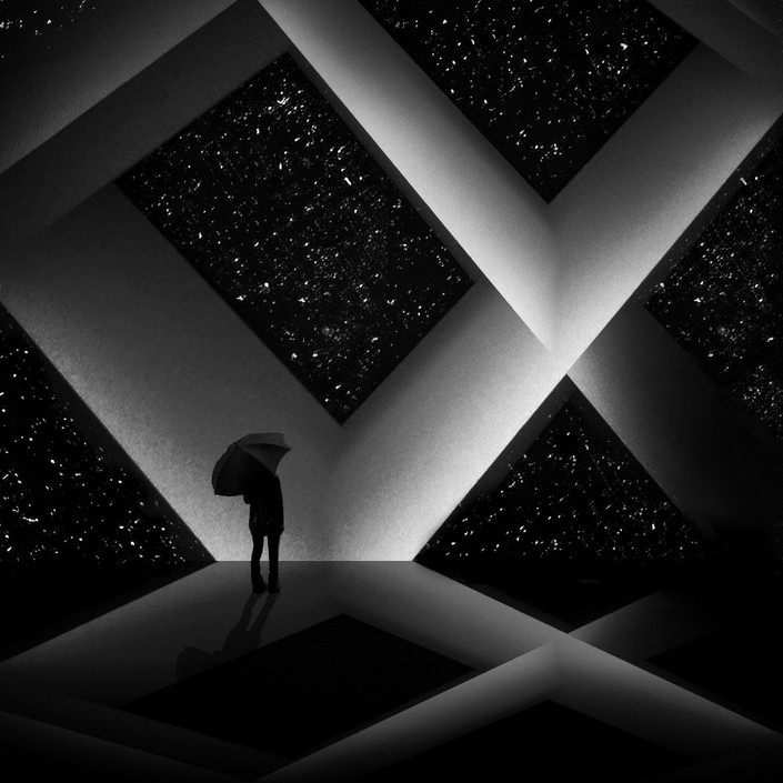 2013 Mobile Photography Awards