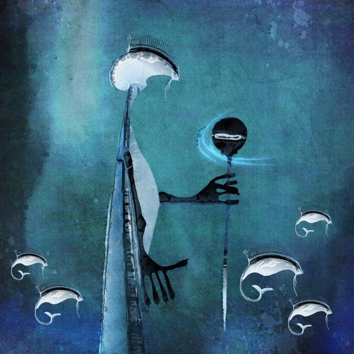 2013 Mobile Photography Awards