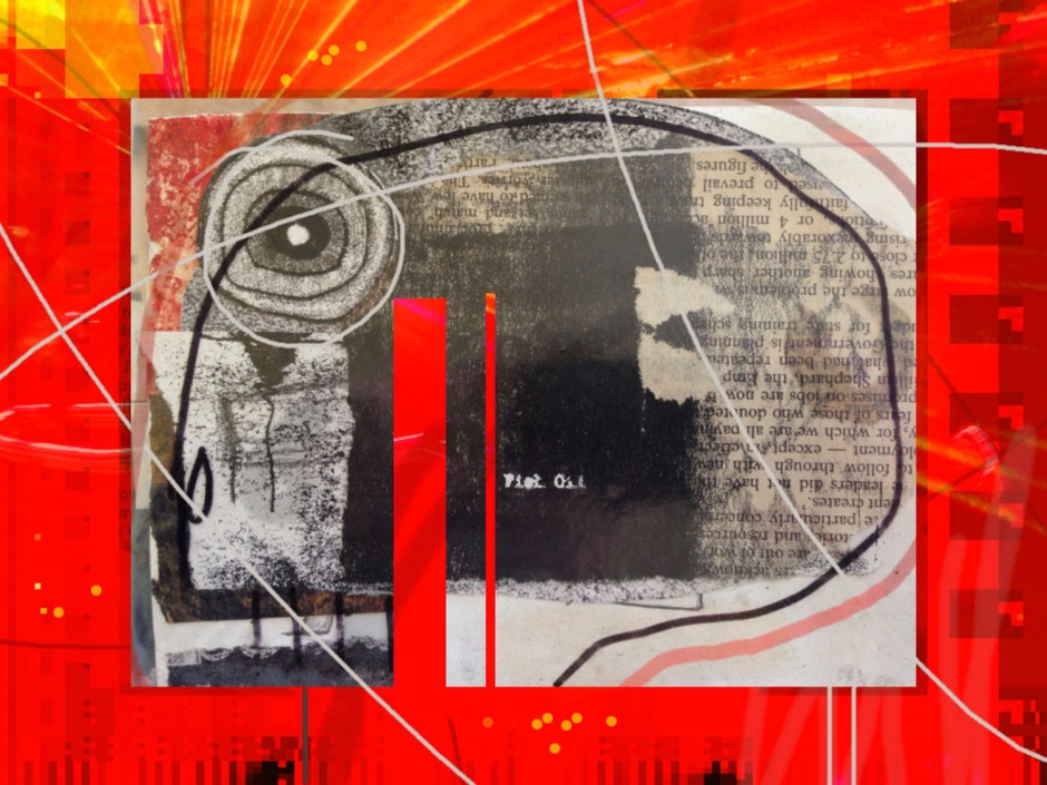 2013 Mobile Photography Awards