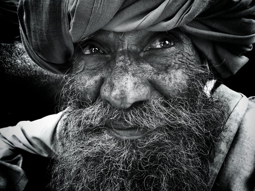 2013 Mobile Photography Awards