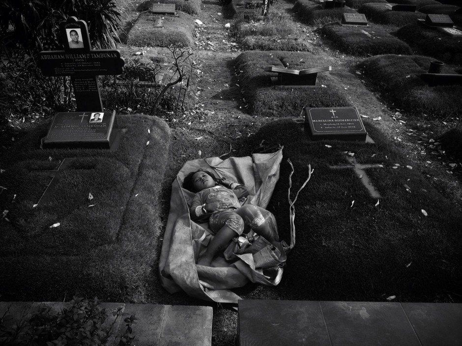 2013 Mobile Photography Awards