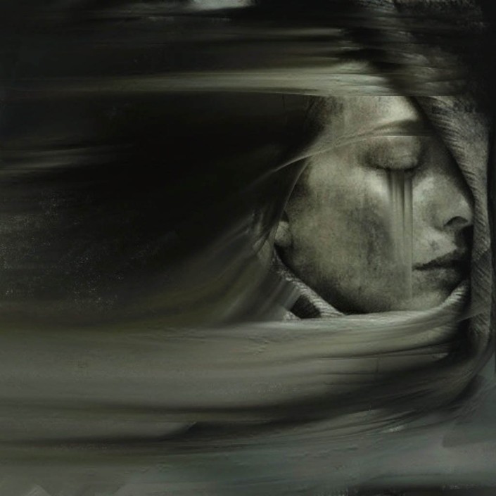 2013 Mobile Photography Awards