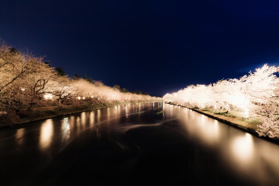 风光摄影：?；?/></a> </p>
<p class=