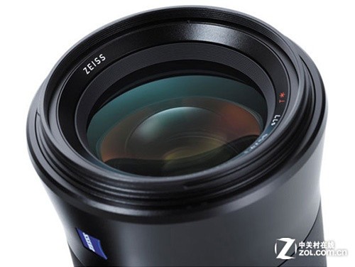 蔡司即将带来全新的Otus系列镜头 蔡司将于Photokina发布Otus 85mm f/1.4