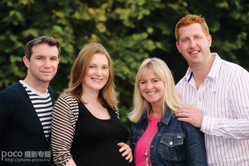 写给新手的汇集帖 最好的婚礼拍摄技巧 新手不会拍婚礼 普及帖来帮你