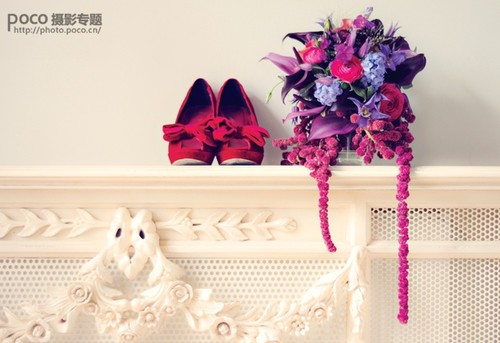 写给新手的汇集帖 最好的婚礼拍摄技巧 新手不会拍婚礼 普及帖来帮你