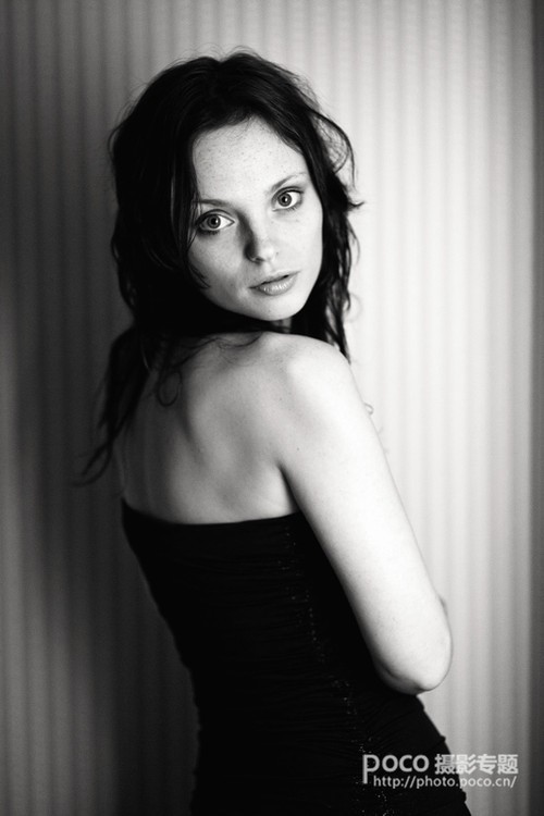 9个要素 教你展现模特情绪的专业指南