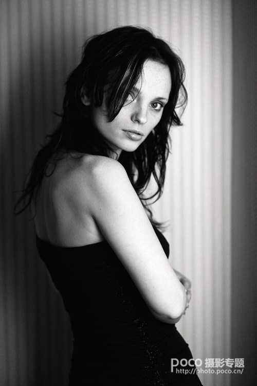 9个要素 教你展现模特情绪的专业指南