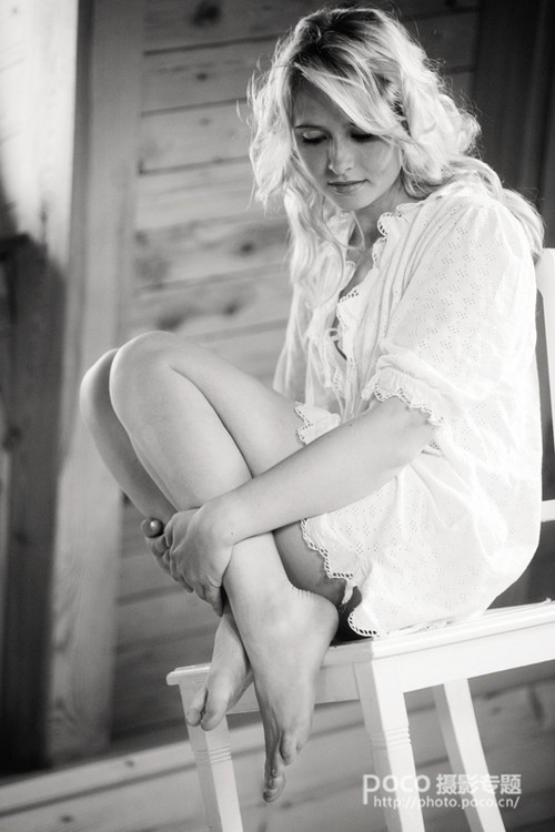 9个要素 教你展现模特情绪的专业指南