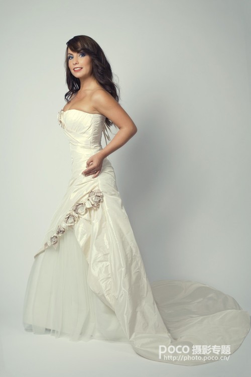 9个要素 教你展现模特情绪的专业指南