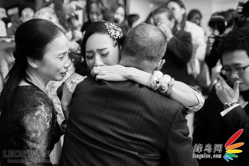 LEON WONG漫谈焦段35mm 纪实摄影的黄金焦段