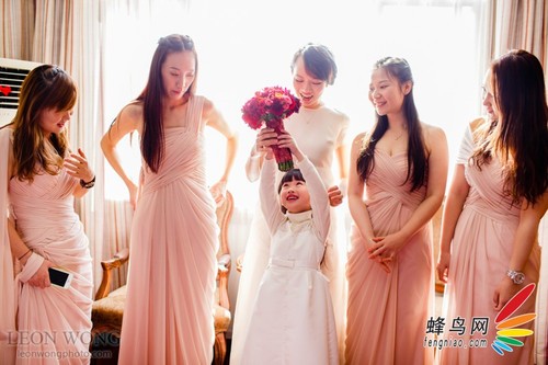 LEON WONG漫谈焦段35mm 纪实摄影的黄金焦段