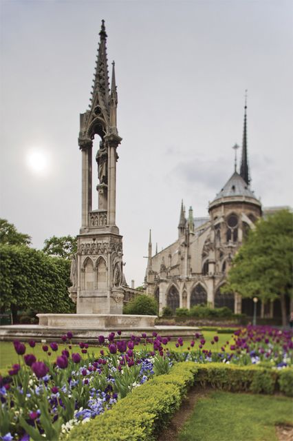 城市摄影5个不可不体验的拍摄手法