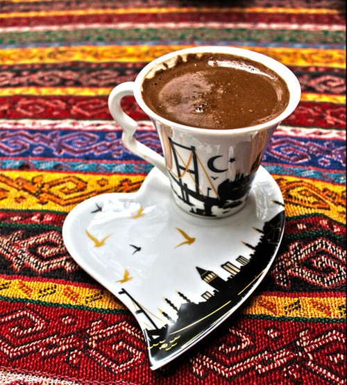 重新认识套装镜头的5大好处