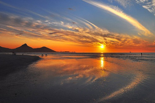 重新认识套装镜头的5大好处