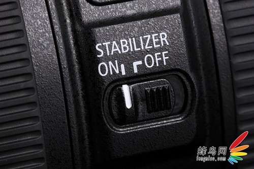 新锐超广角 佳能EF 16-35mm F4L评测