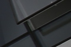 新锐超广角 佳能EF 16-35mm F4L评测