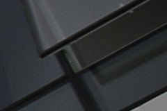 新锐超广角 佳能EF 16-35mm F4L评测