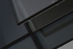 新锐超广角 佳能EF 16-35mm F4L评测