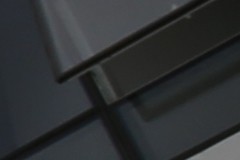 新锐超广角 佳能EF 16-35mm F4L评测