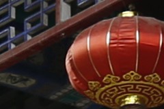 新锐超广角 佳能EF 16-35mm F4L评测