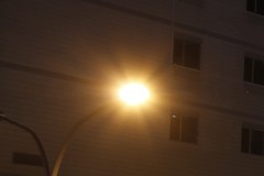 新锐超广角 佳能EF 16-35mm F4L评测