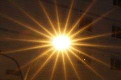 新锐超广角 佳能EF 16-35mm F4L评测