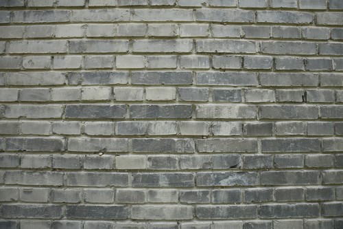 新锐超广角 佳能EF 16-35mm F4L评测