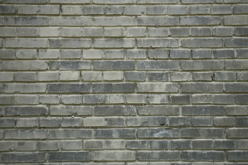 新锐超广角 佳能EF 16-35mm F4L评测