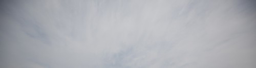 新锐超广角 佳能EF 16-35mm F4L评测