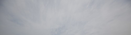 新锐超广角 佳能EF 16-35mm F4L评测