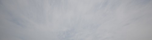 新锐超广角 佳能EF 16-35mm F4L评测