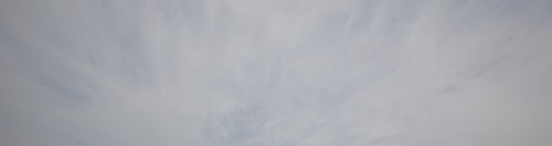 新锐超广角 佳能EF 16-35mm F4L评测