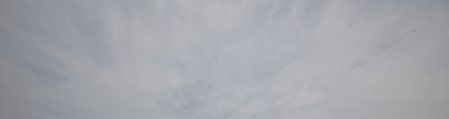 新锐超广角 佳能EF 16-35mm F4L评测