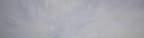 新锐超广角 佳能EF 16-35mm F4L评测