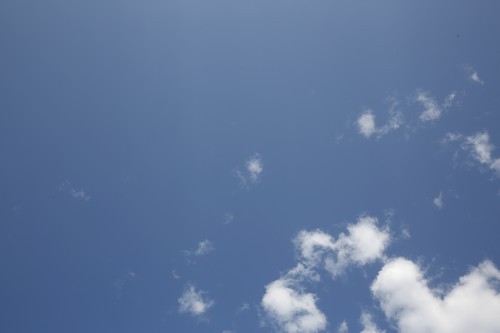 新锐超广角 佳能EF 16-35mm F4L评测