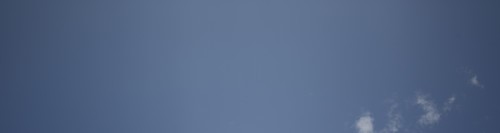 新锐超广角 佳能EF 16-35mm F4L评测