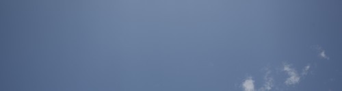 新锐超广角 佳能EF 16-35mm F4L评测