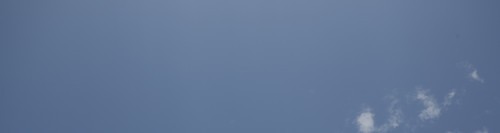 新锐超广角 佳能EF 16-35mm F4L评测