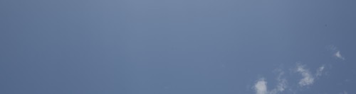 新锐超广角 佳能EF 16-35mm F4L评测