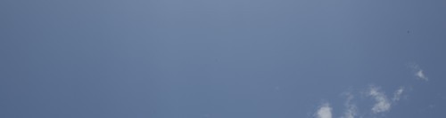 新锐超广角 佳能EF 16-35mm F4L评测