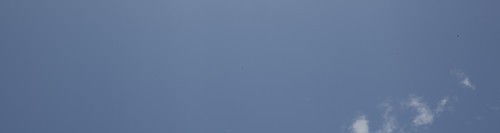 新锐超广角 佳能EF 16-35mm F4L评测