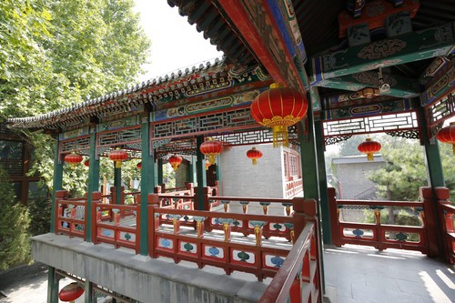 新锐超广角 佳能EF 16-35mm F4L评测