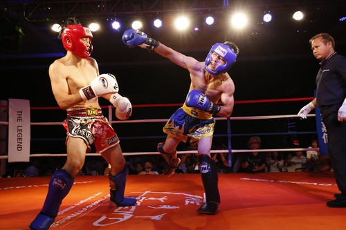 新锐超广角 佳能EF 16-35mm F4L评测